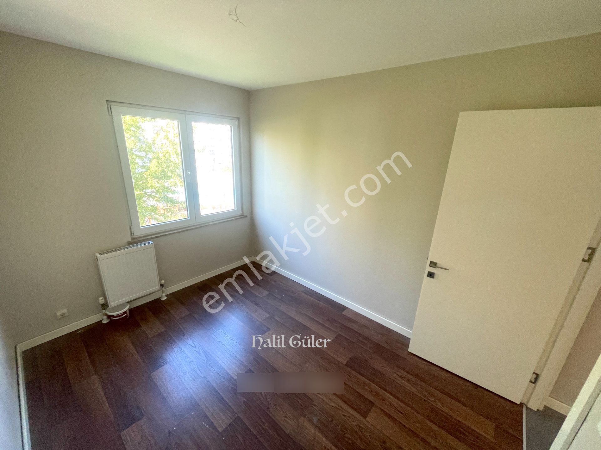 Dorelife Sitesi Kiralık 4+1 Daire 2.kat Havuz Cephe Halil Güler - Görsel 22