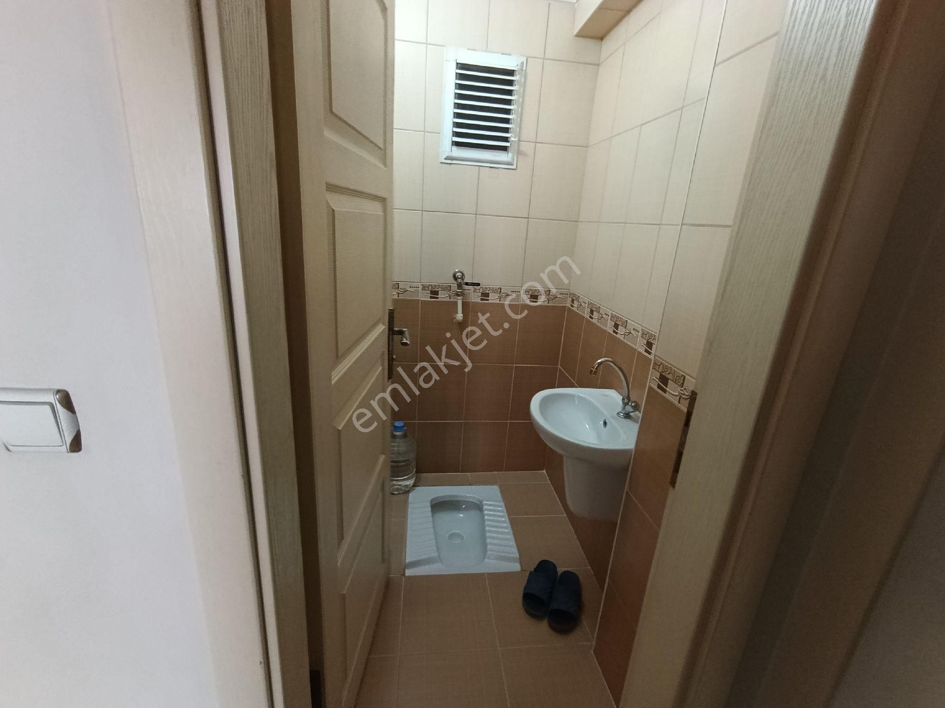 Yeşiltepe'de Satılık Daire - Görsel 24