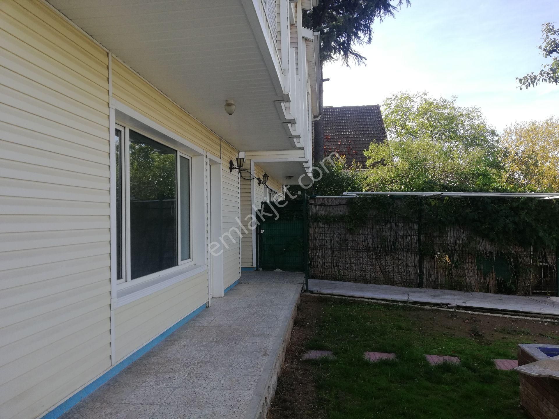 Bursa Osmangazi Inkayada Satilik Vılla - Görsel 4