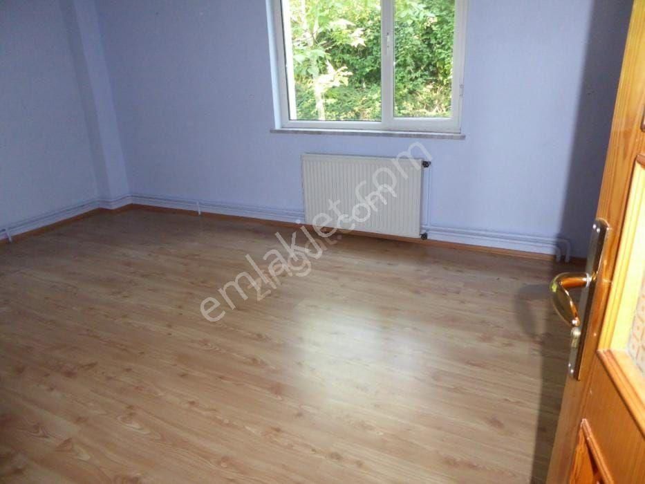 Bursa Osmangazi Inkayada Satilik Vılla - Görsel 14