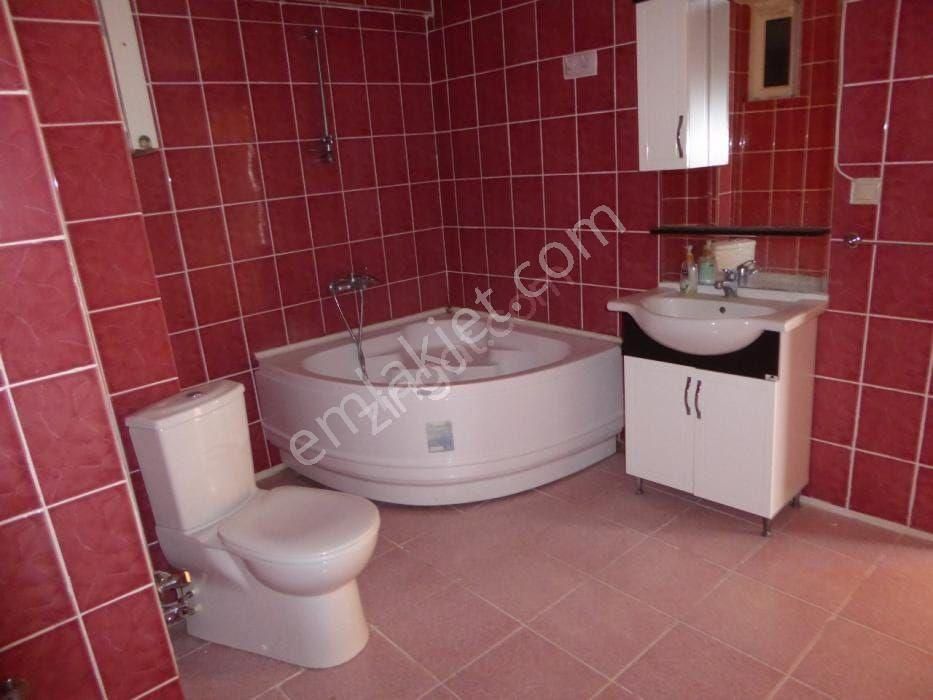 Bursa Osmangazi Inkayada Satilik Vılla - Görsel 11