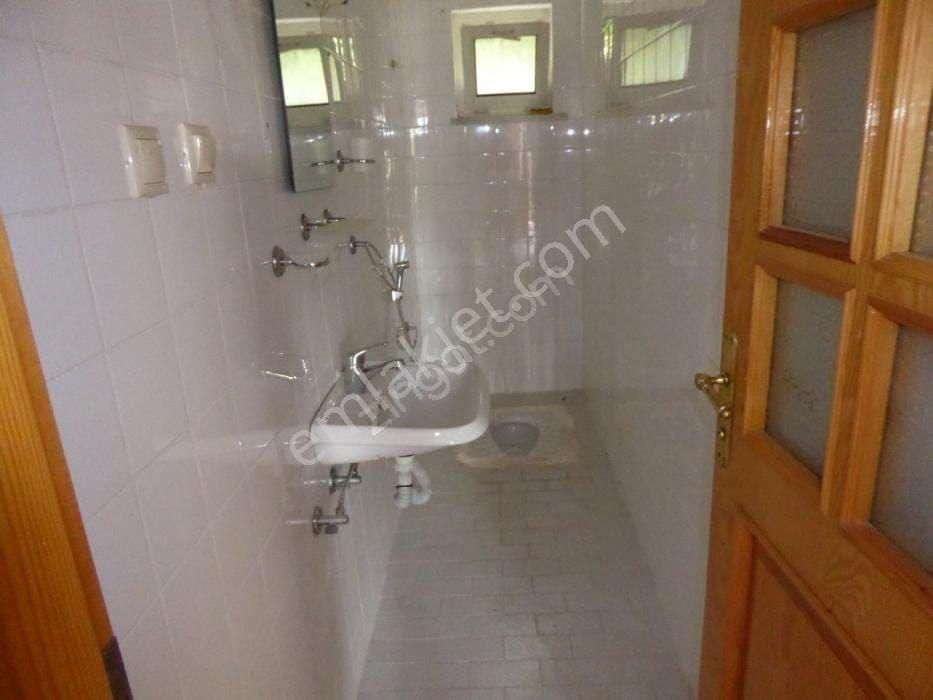 Bursa Osmangazi Inkayada Satilik Vılla - Görsel 16