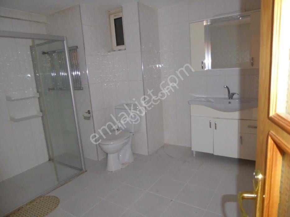 Bursa Osmangazi Inkayada Satilik Vılla - Görsel 25