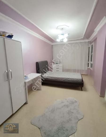 Babacandan Karaköprü Nar Heykeli Karşısı 4+1 Satılık Daire - Görsel 2