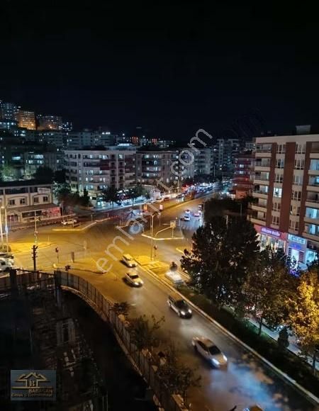 Babacandan Karaköprü Nar Heykeli Karşısı 4+1 Satılık Daire - Görsel 14