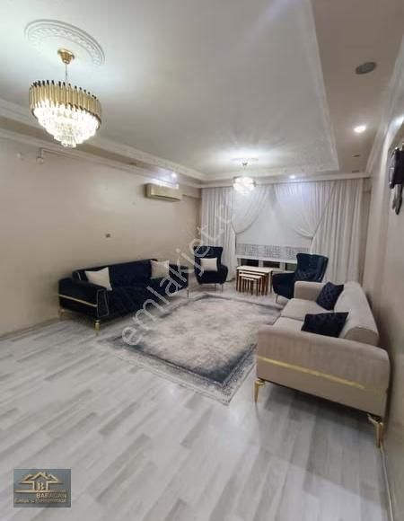 Babacandan Karaköprü Nar Heykeli Karşısı 4+1 Satılık Daire - Görsel 9