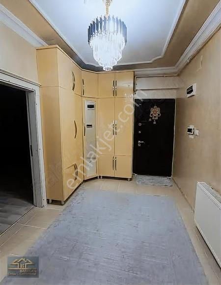 Babacandan Karaköprü Nar Heykeli Karşısı 4+1 Satılık Daire - Görsel 18