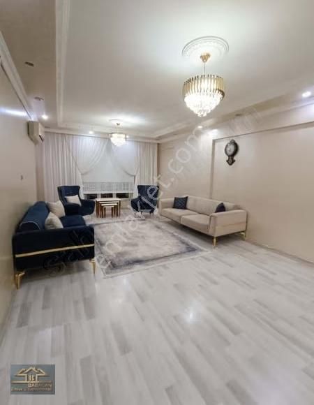 Babacandan Karaköprü Nar Heykeli Karşısı 4+1 Satılık Daire