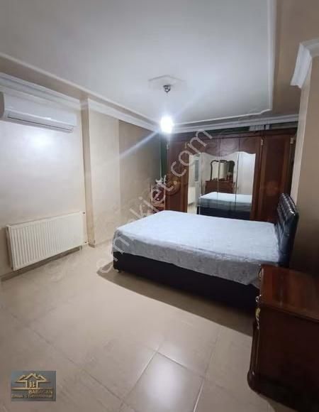 Babacandan Karaköprü Nar Heykeli Karşısı 4+1 Satılık Daire - Görsel 4