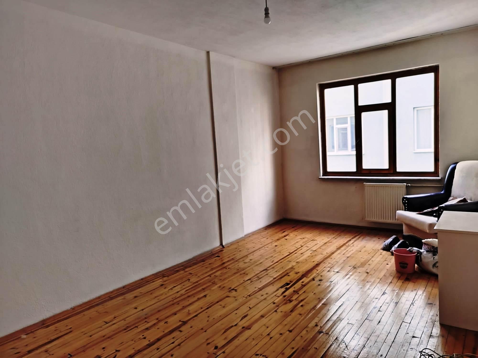 Baha'dan Meram Melikşah Mh. Geniş, Asansörlü Kiralık 3+1 - Görsel 15