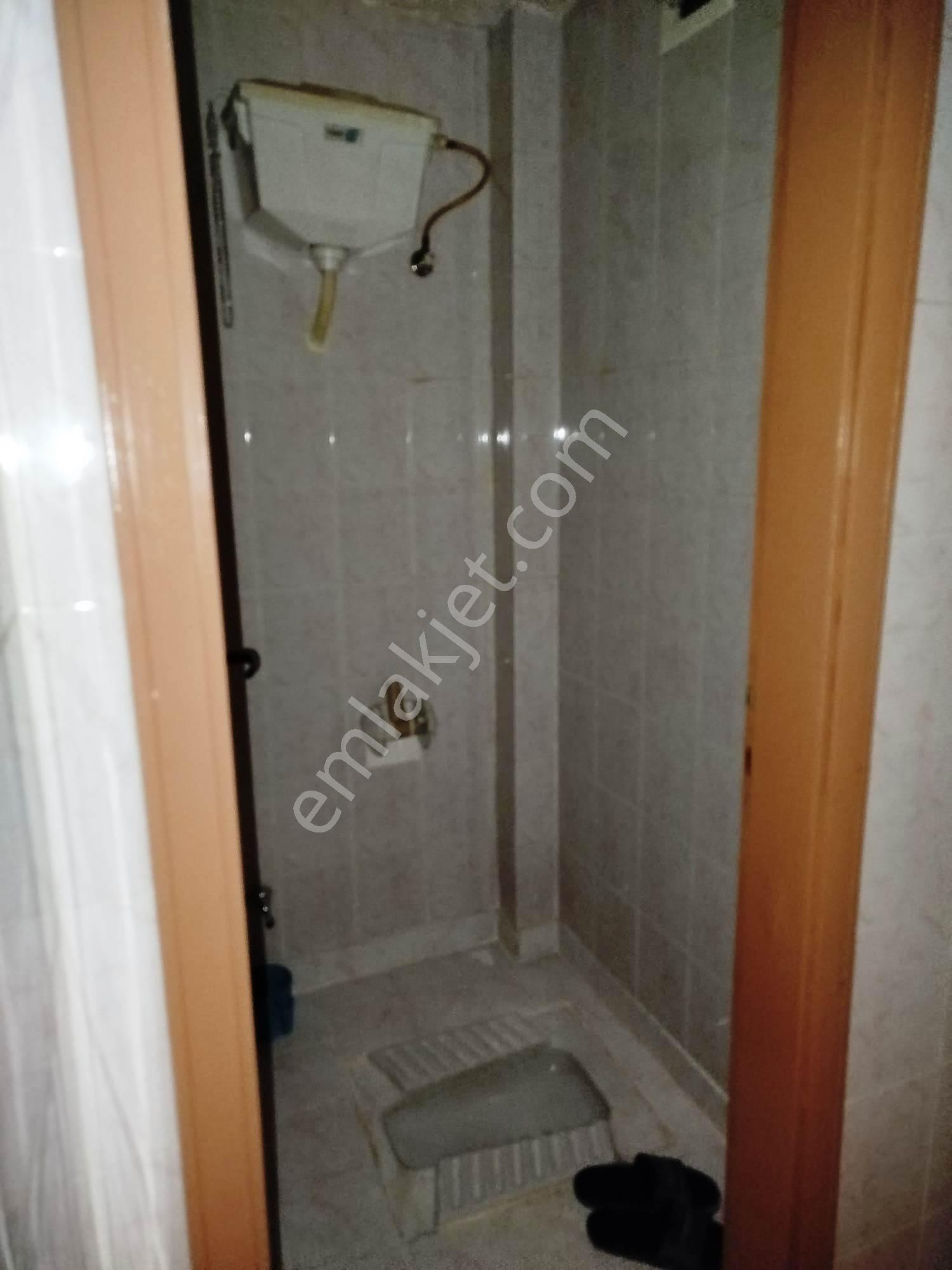 Baha'dan Meram Melikşah Mh. Geniş, Asansörlü Kiralık 3+1 - Görsel 11