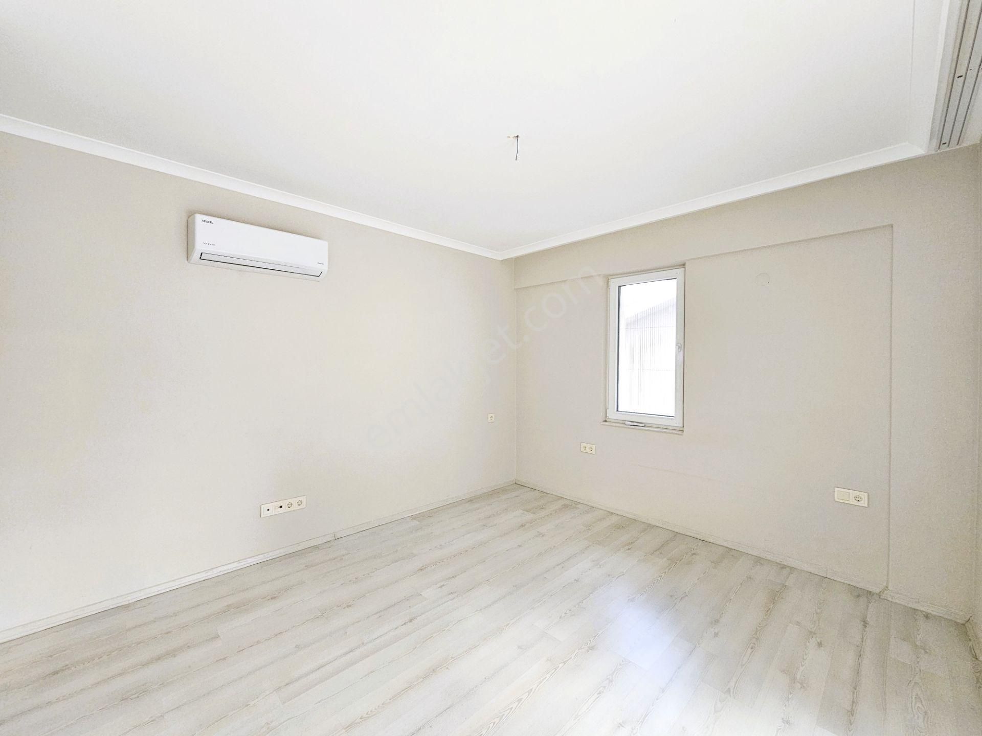 Goldhouse Dan Kiralık Myra Park Evlerinde 2+1 Daire - Görsel 20