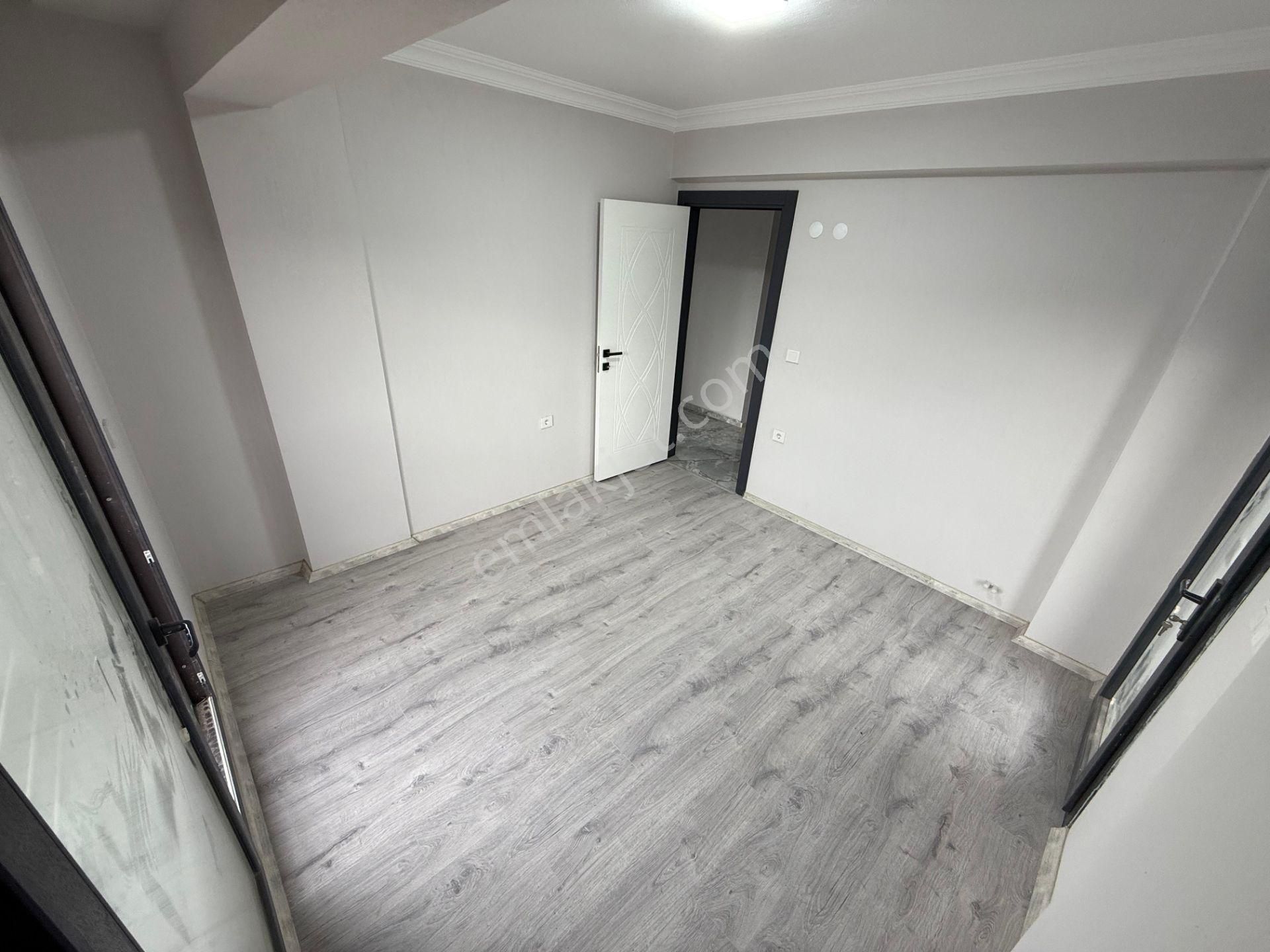 İzmir Dikili Salihleraltında Satılık 4+1 Müstakil Villa Yazlık - Görsel 23