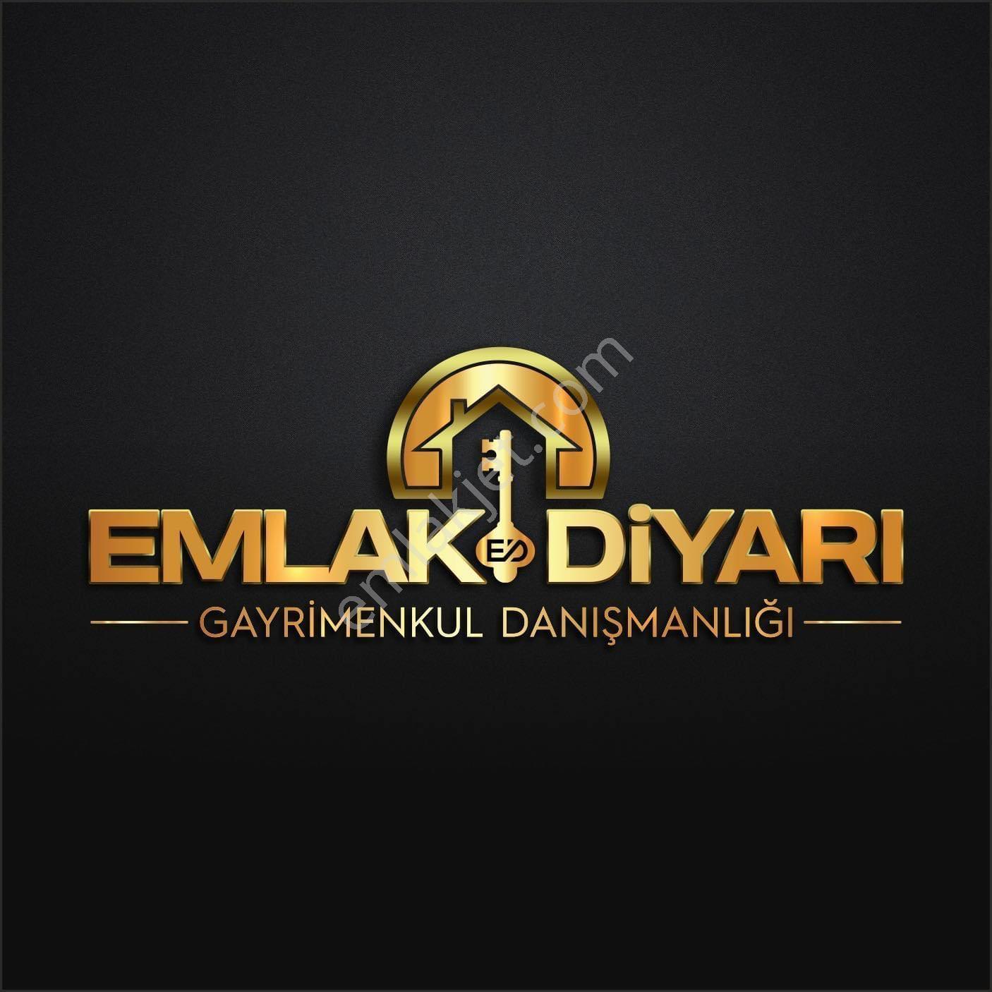 Emlak Diyarından Mavi Kent 2+1 Satılık Daire - Görsel 10