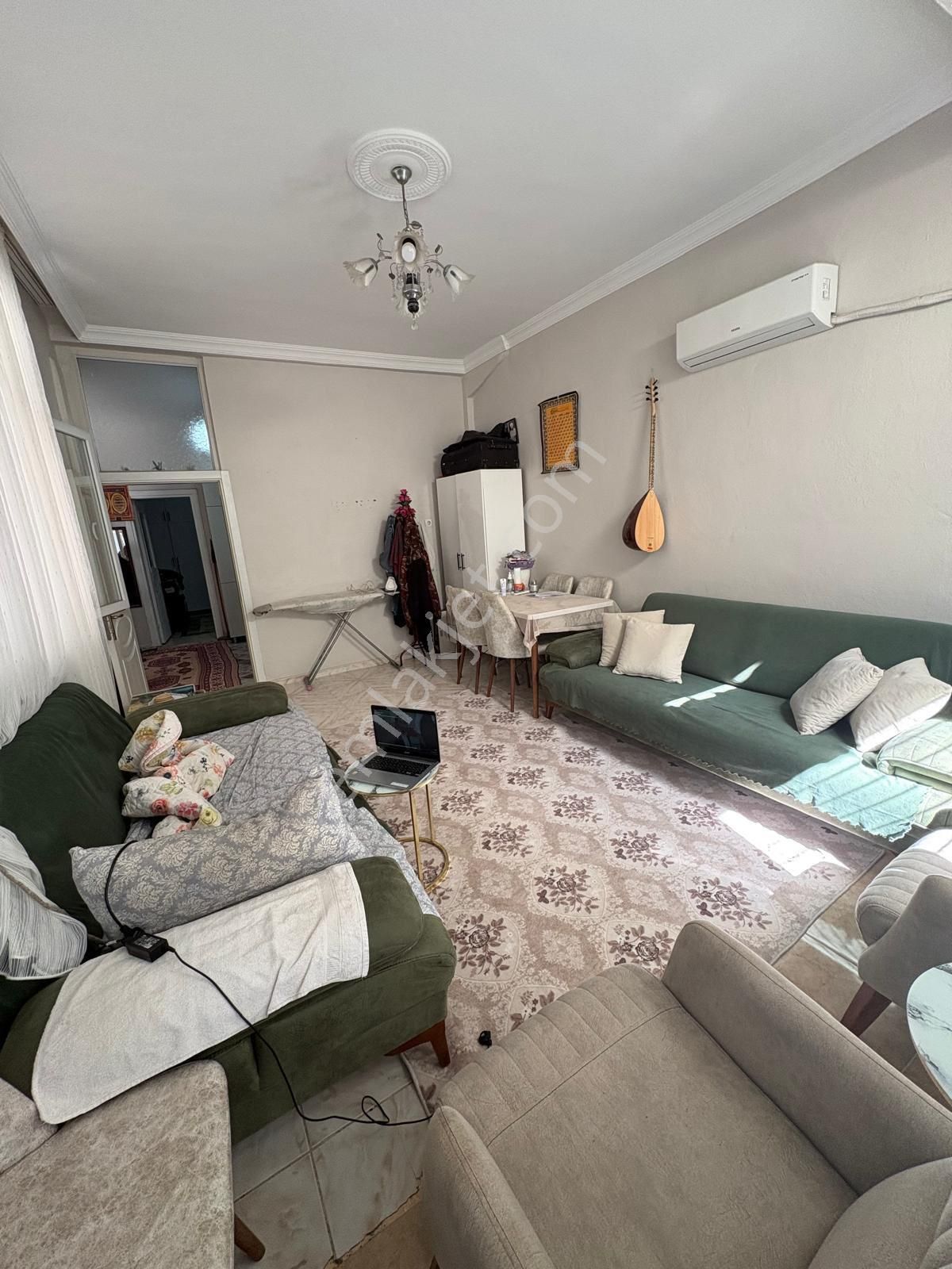 Meydan Mahallesinde 250mt2 Arsa İçerisinde 120 Mt2 Oturumlu 2 Katlı Daire - Görsel 33