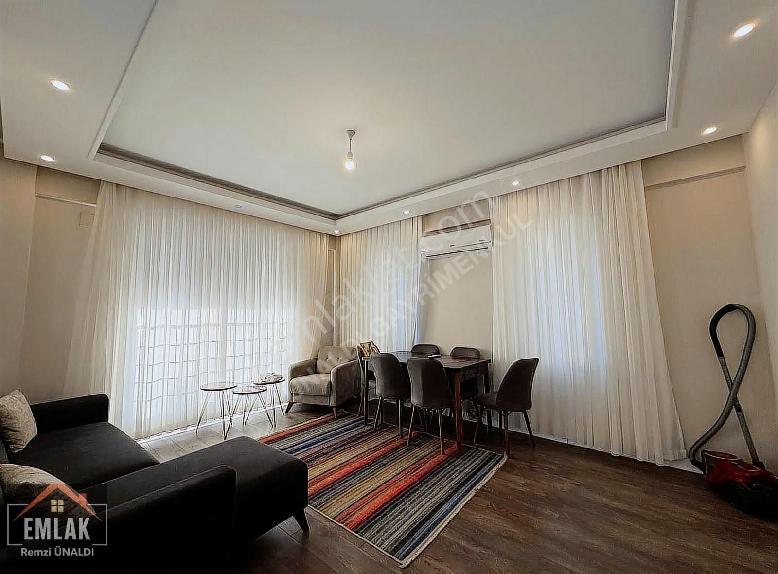 Dalyan'a 5 Kilometre Mesafede Tam Müstakil Özel Havuzlu Villa - Görsel 28