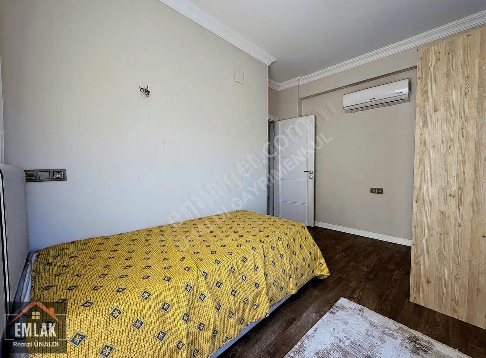 Dalyan'a 5 Kilometre Mesafede Tam Müstakil Özel Havuzlu Villa - Görsel 7