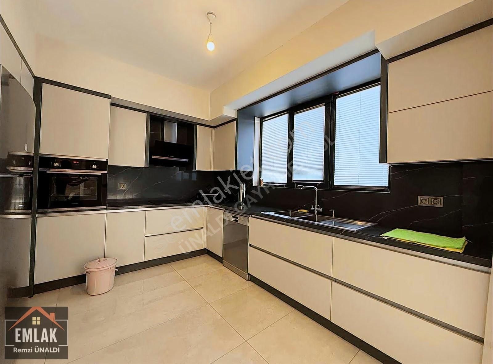 Dalyan'a 5 Kilometre Mesafede Tam Müstakil Özel Havuzlu Villa - Görsel 8