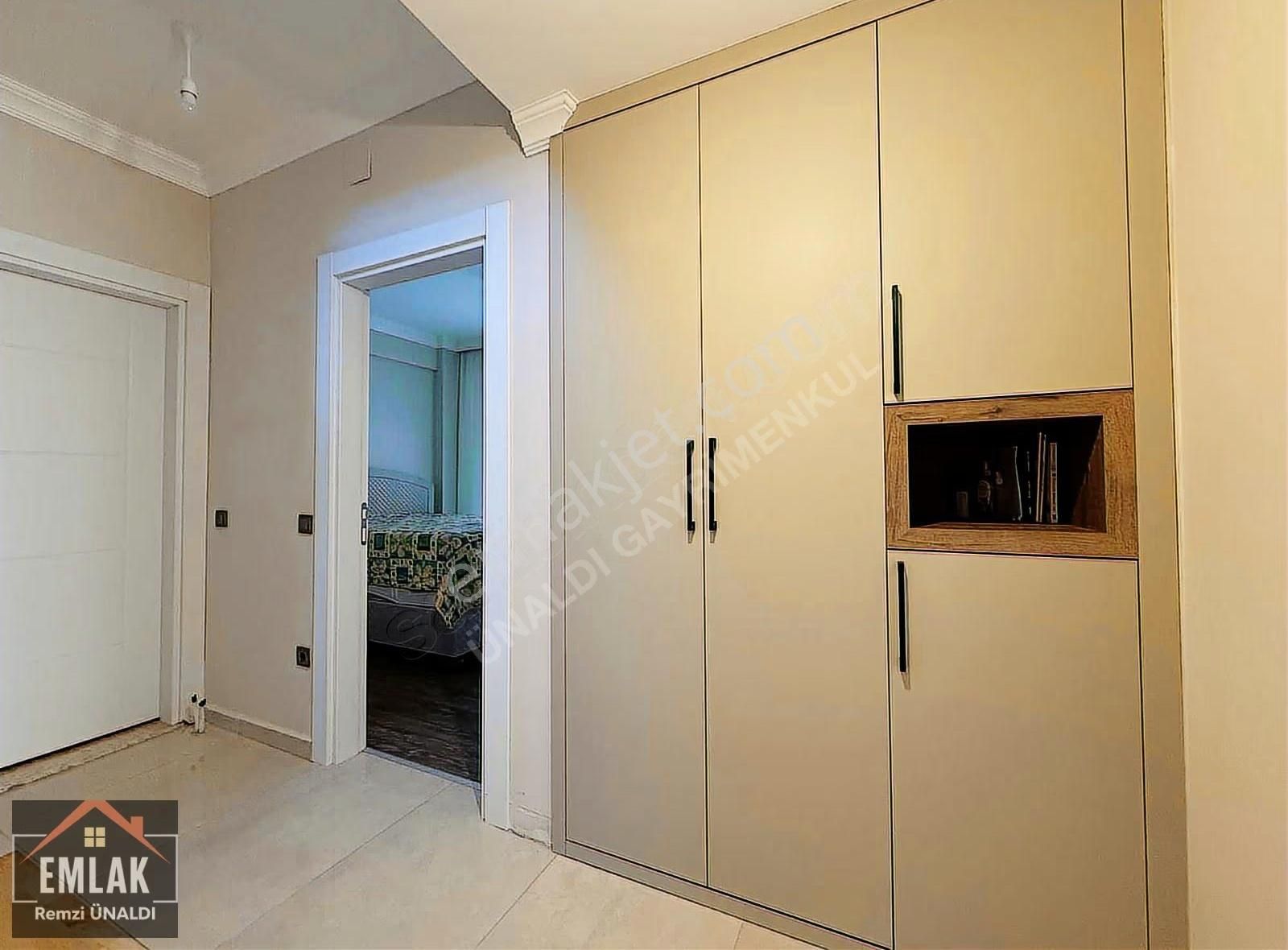 Dalyan'a 5 Kilometre Mesafede Tam Müstakil Özel Havuzlu Villa - Görsel 17