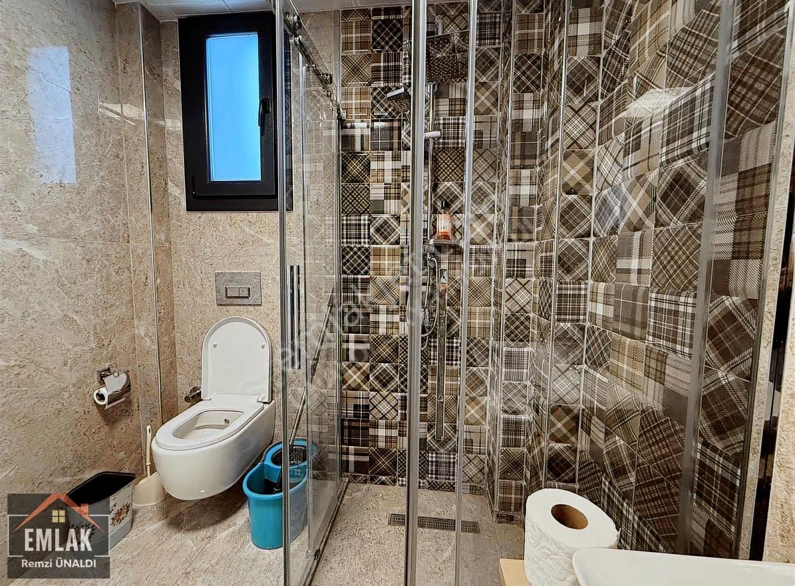 Dalyan'a 5 Kilometre Mesafede Tam Müstakil Özel Havuzlu Villa - Görsel 29