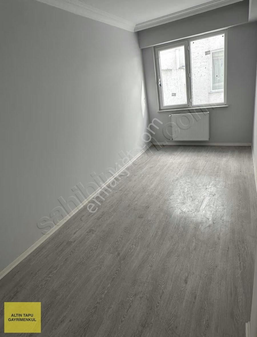 Geniş Teraslı -kurtuluş Da - Görsel 9