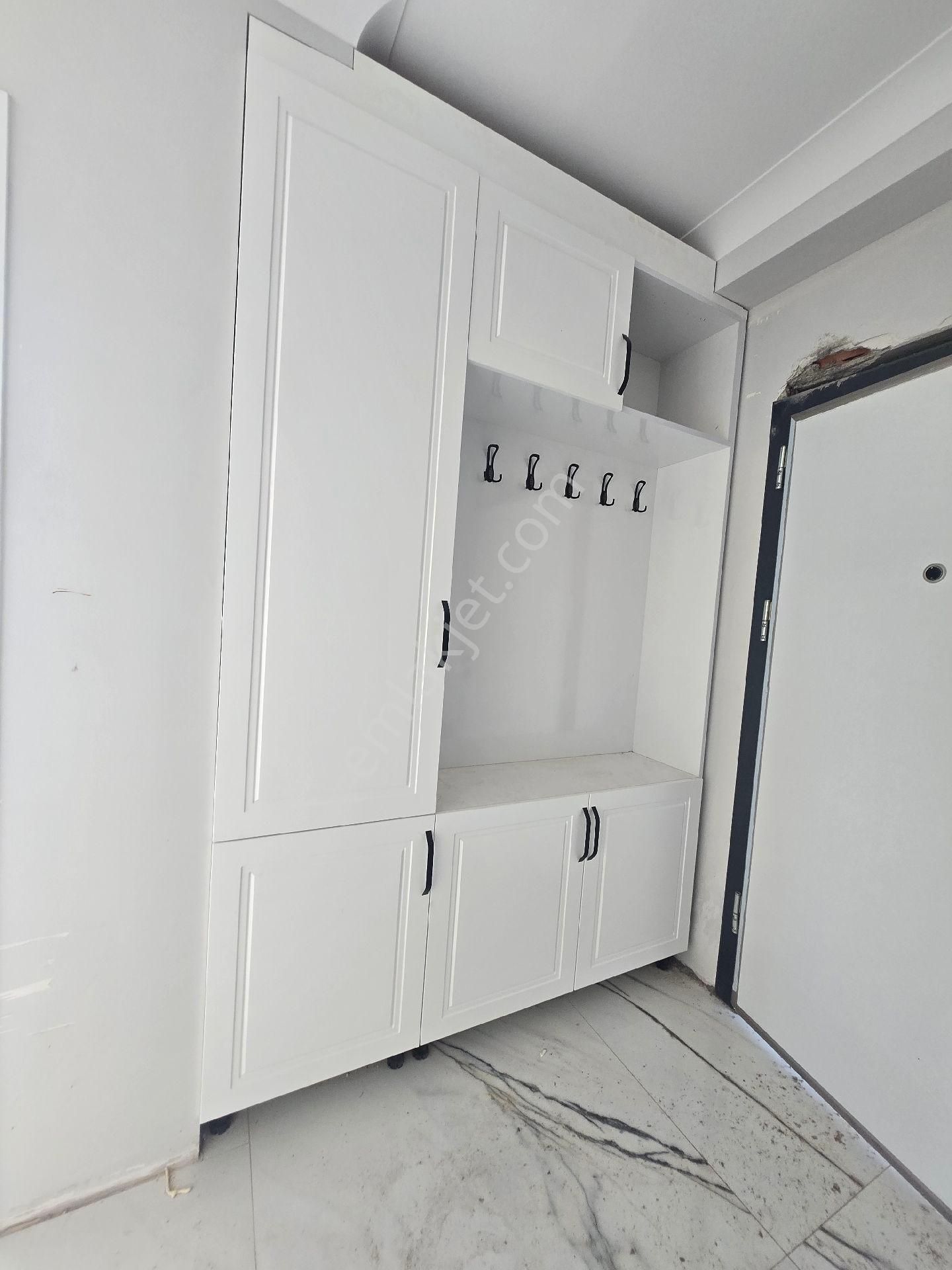 Muğla Bayır Mahlesinde Satılık - Görsel 7