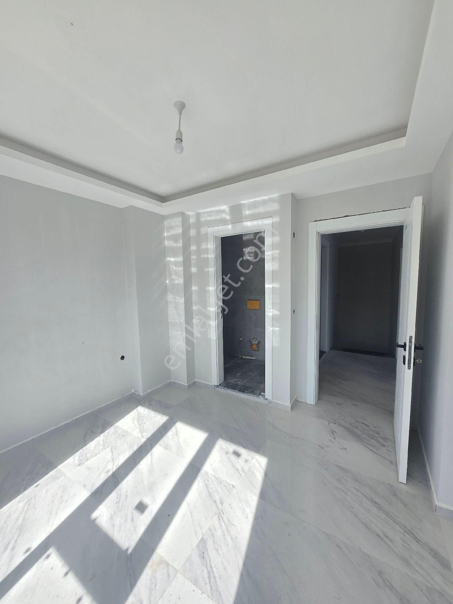 Muğla Bayır Mahlesinde Satılık - Görsel 28