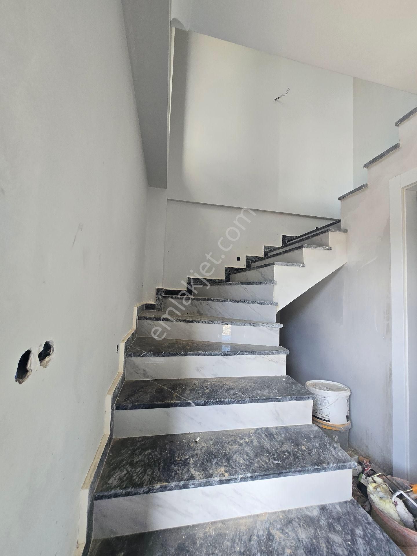 Muğla Bayır Mahlesinde Satılık - Görsel 15