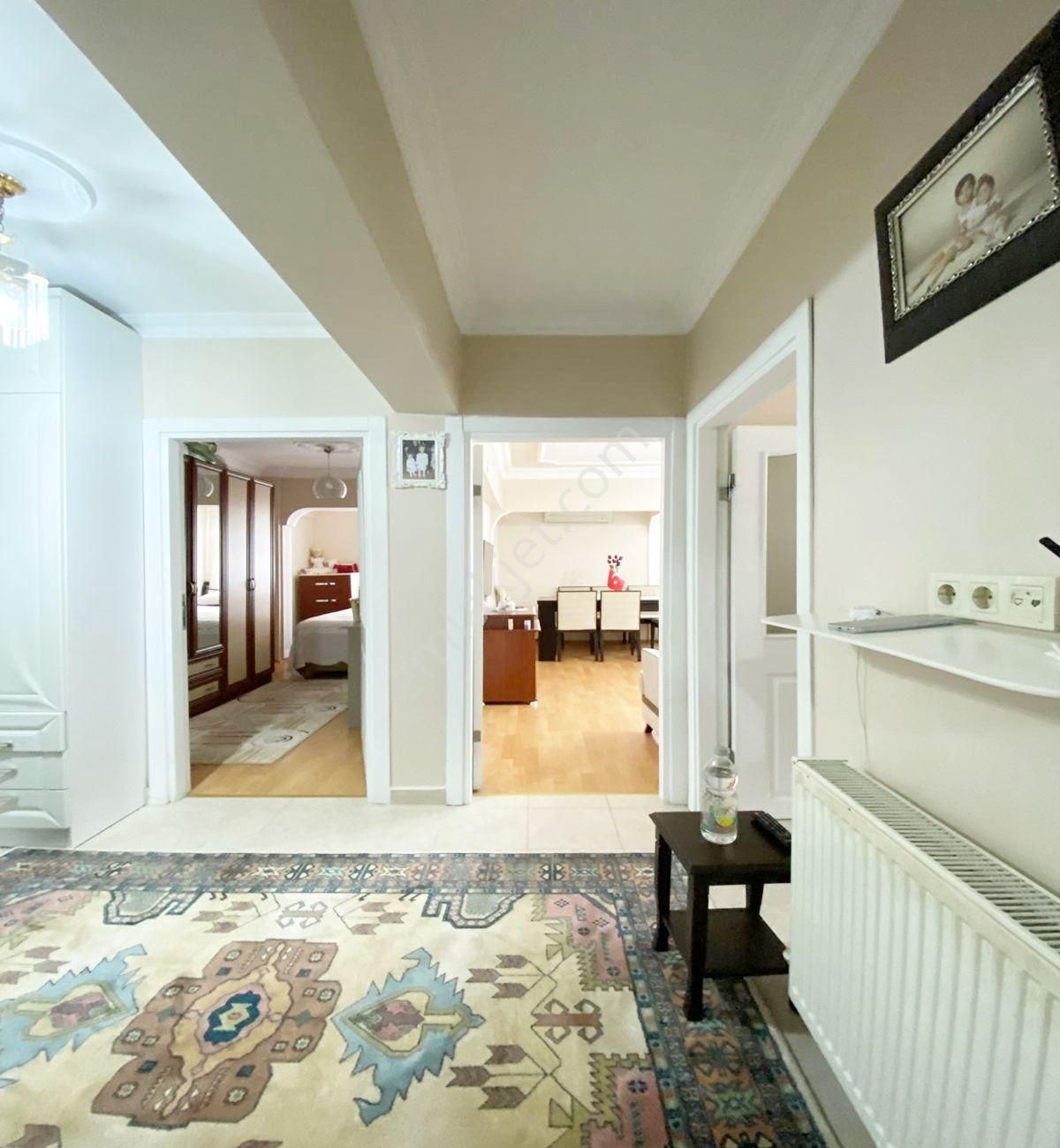 Haftanın Kelepir Cihangir Mevkisinde 2+1 Satılık Daire - Görsel 12