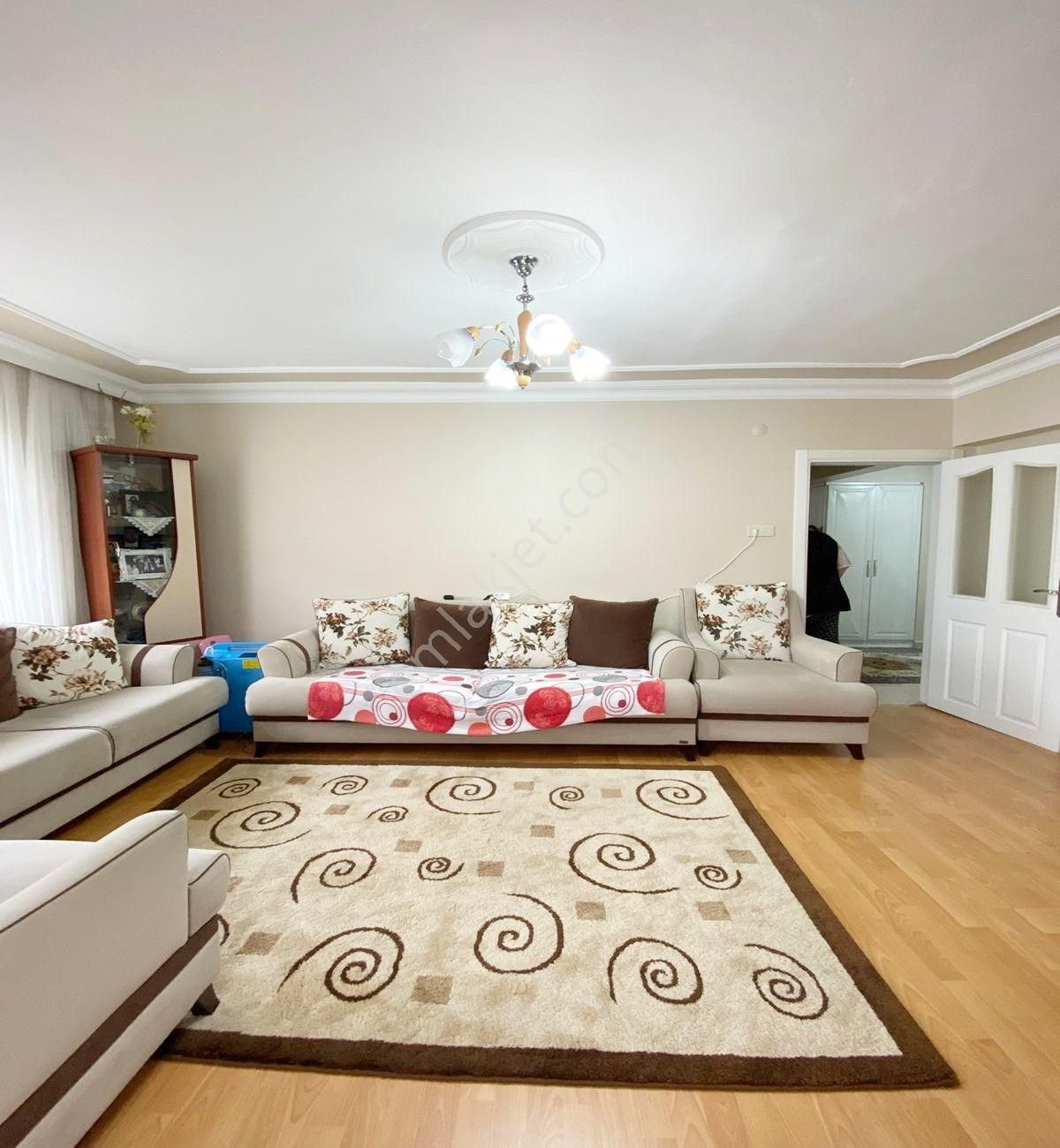 Haftanın Kelepir Cihangir Mevkisinde 2+1 Satılık Daire - Görsel 11