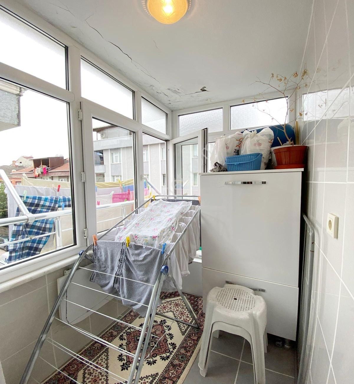 Haftanın Kelepir Cihangir Mevkisinde 2+1 Satılık Daire - Görsel 5