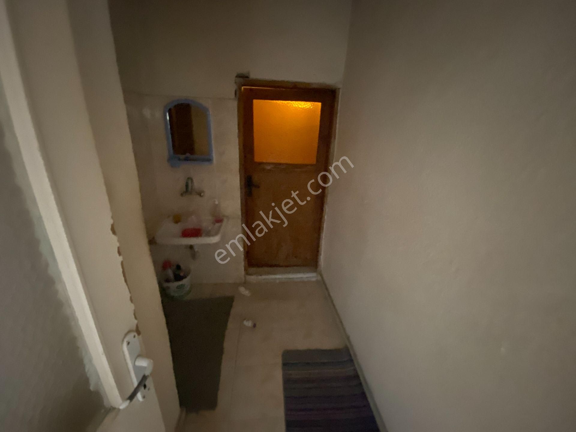 Baraj Mahallesinde 228 M² Arsa İçerisinde Müstakil Ev - Görsel 16