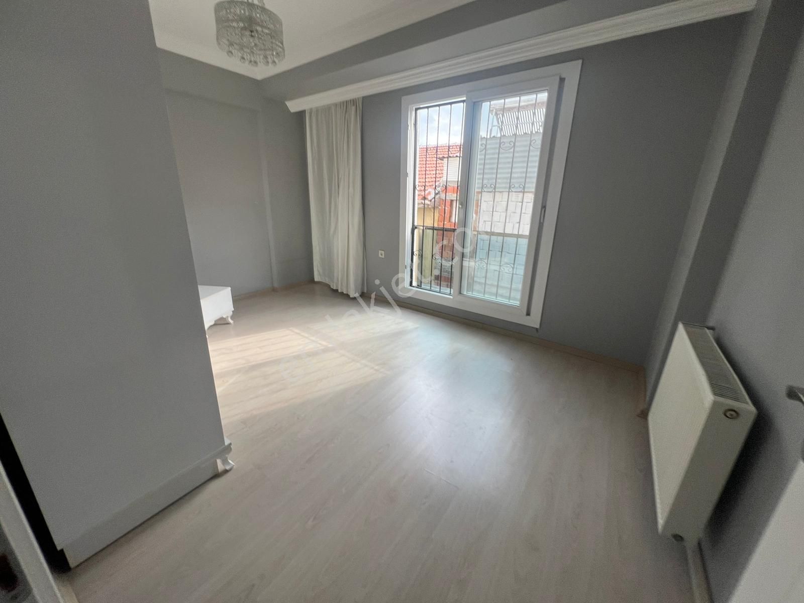 Acill Buca İşçievleri Yakını 2+1 100m2 D.gazlı Arakat Genç Lüx Daire - Görsel 30