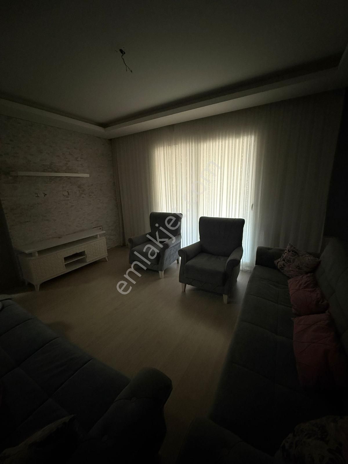 Acill Buca İşçievleri Yakını 2+1 100m2 D.gazlı Arakat Genç Lüx Daire - Görsel 7