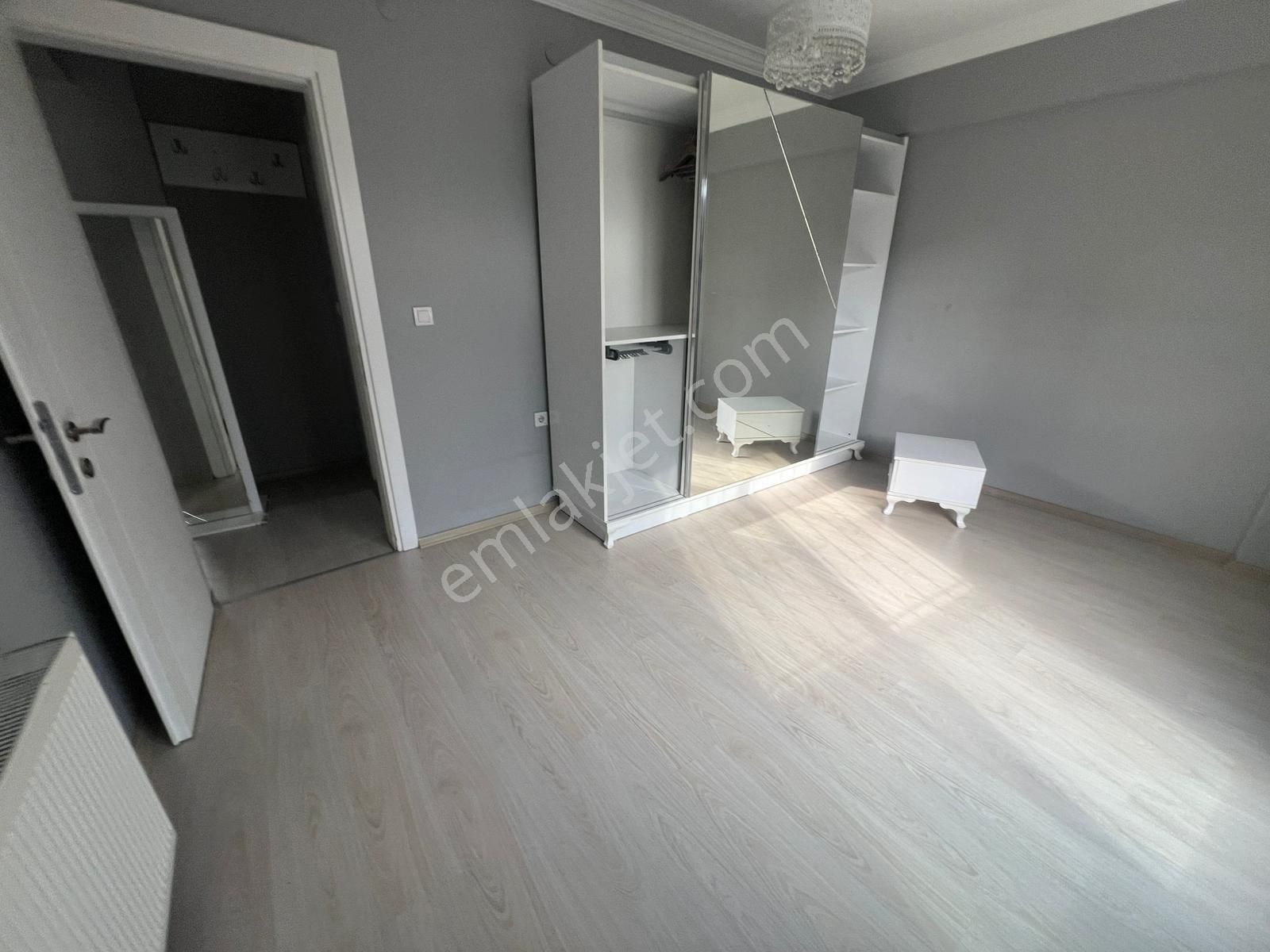 Acill Buca İşçievleri Yakını 2+1 100m2 D.gazlı Arakat Genç Lüx Daire - Görsel 31