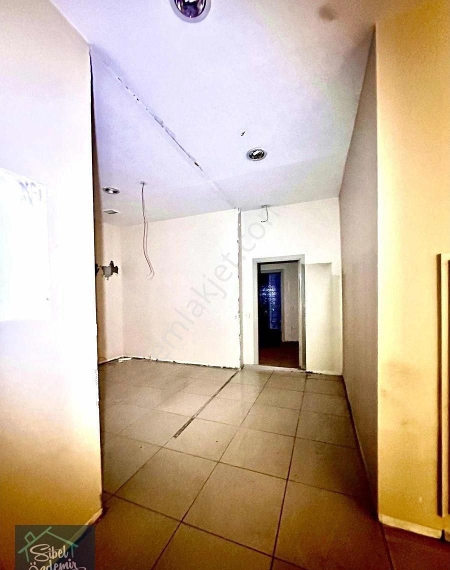 Necatibey Caddesin'de 600 M² İşyeri.. - Görsel 4