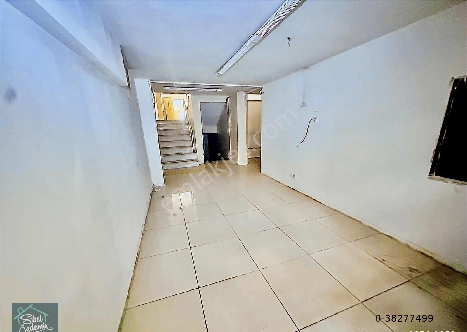 Necatibey Caddesin'de 600 M² İşyeri.. - Görsel 12