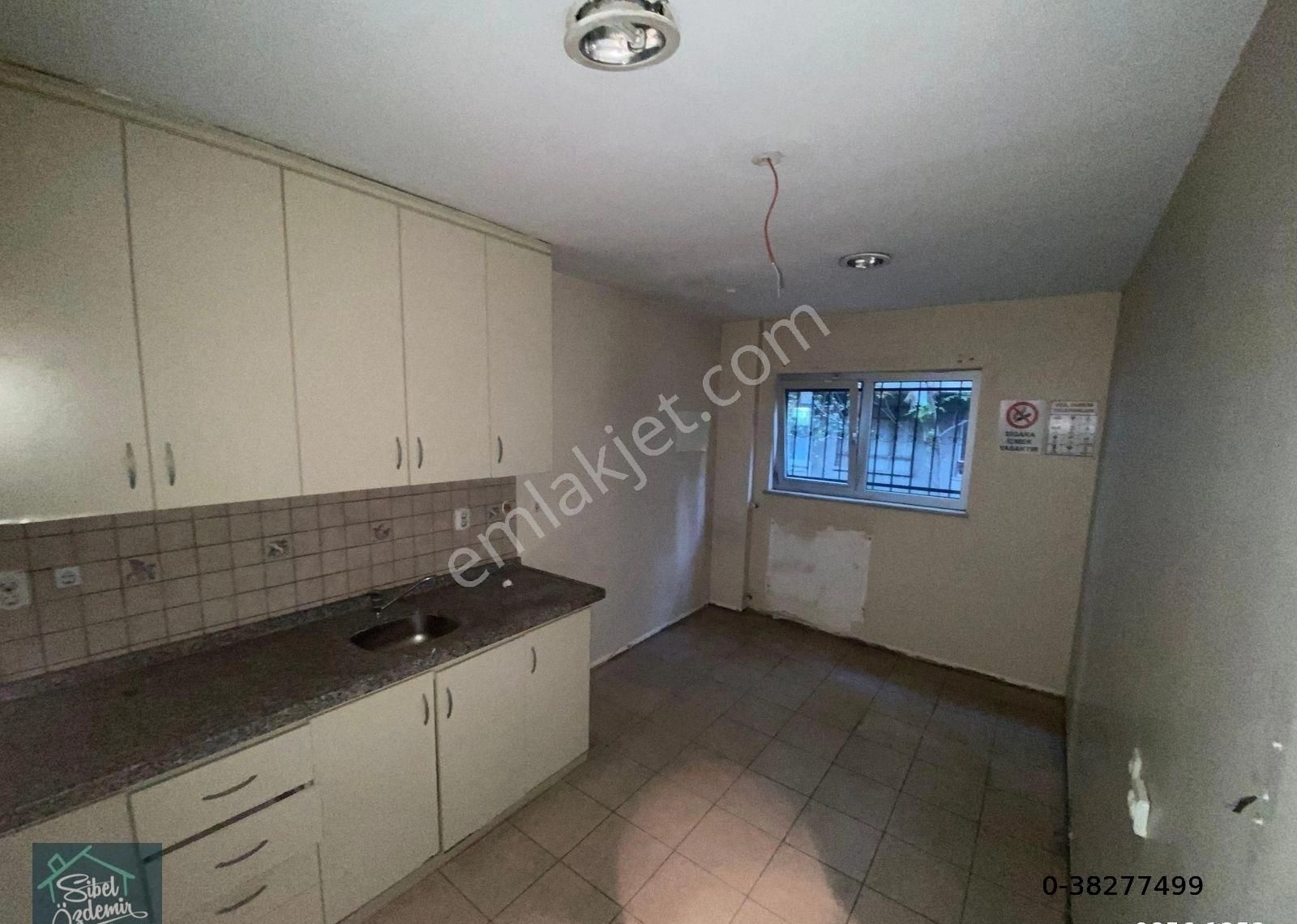 Necatibey Caddesin'de 600 M² İşyeri.. - Görsel 3