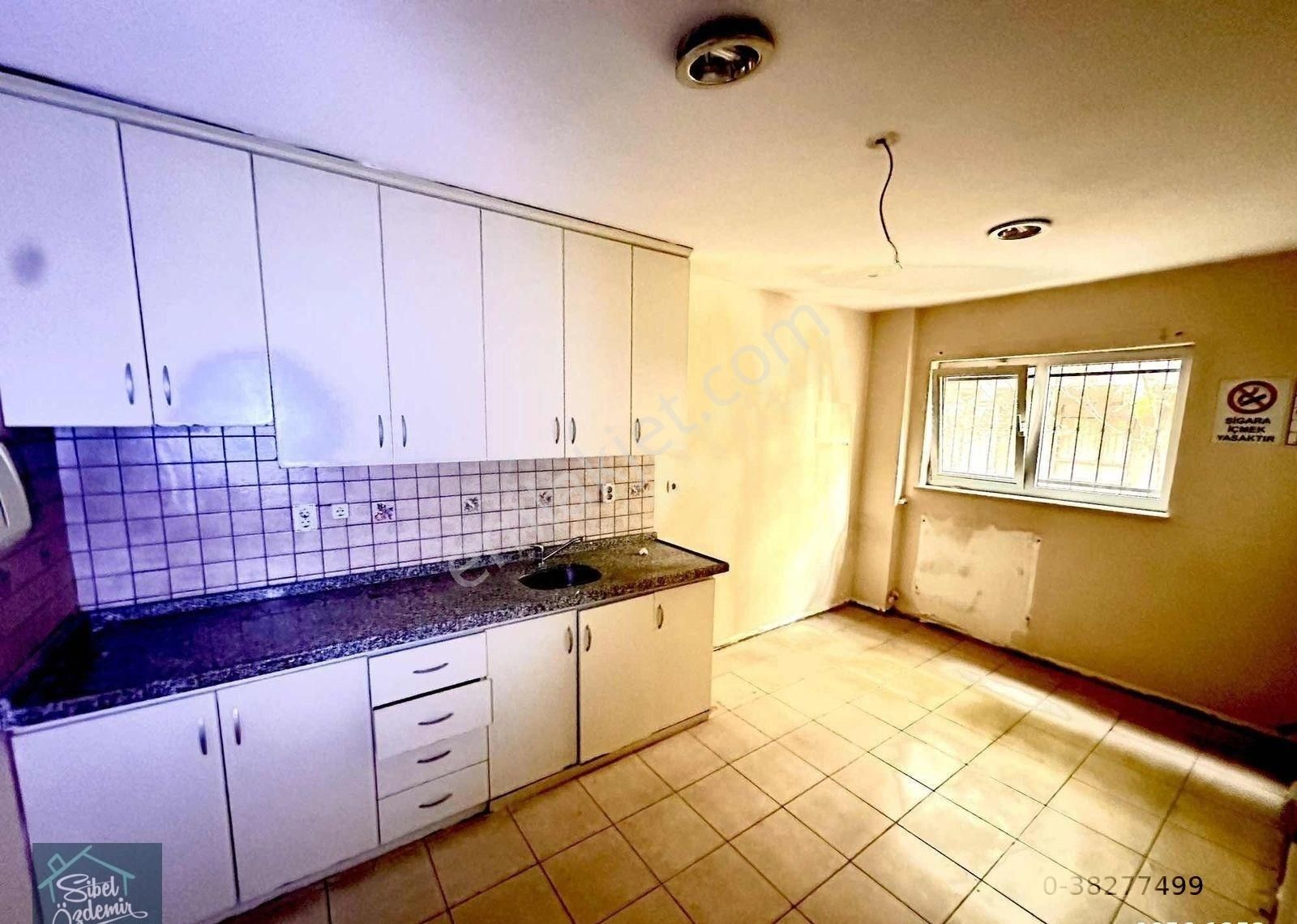 Necatibey Caddesin'de 600 M² İşyeri.. - Görsel 9