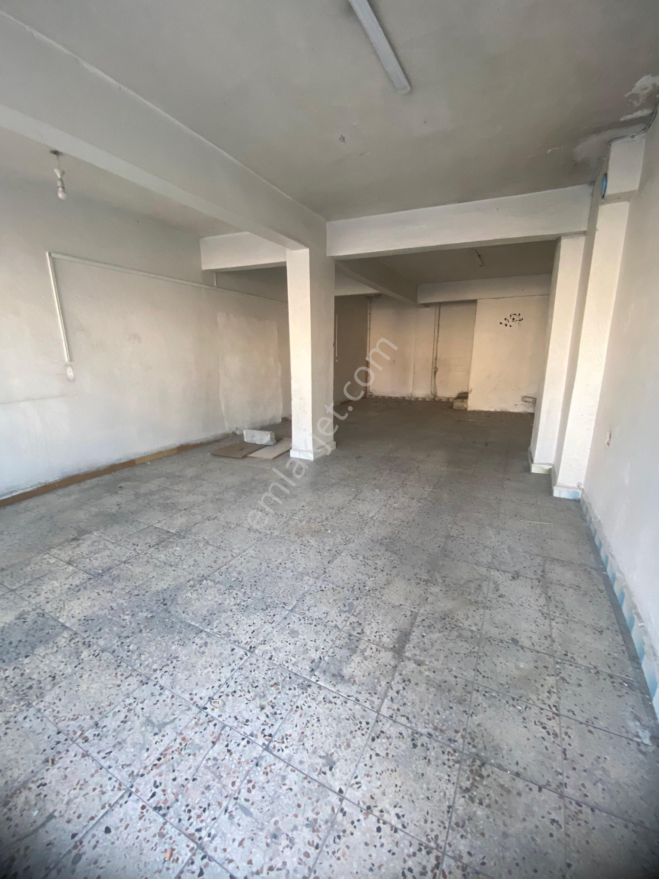 Kiralık Dükkan - Görsel 5
