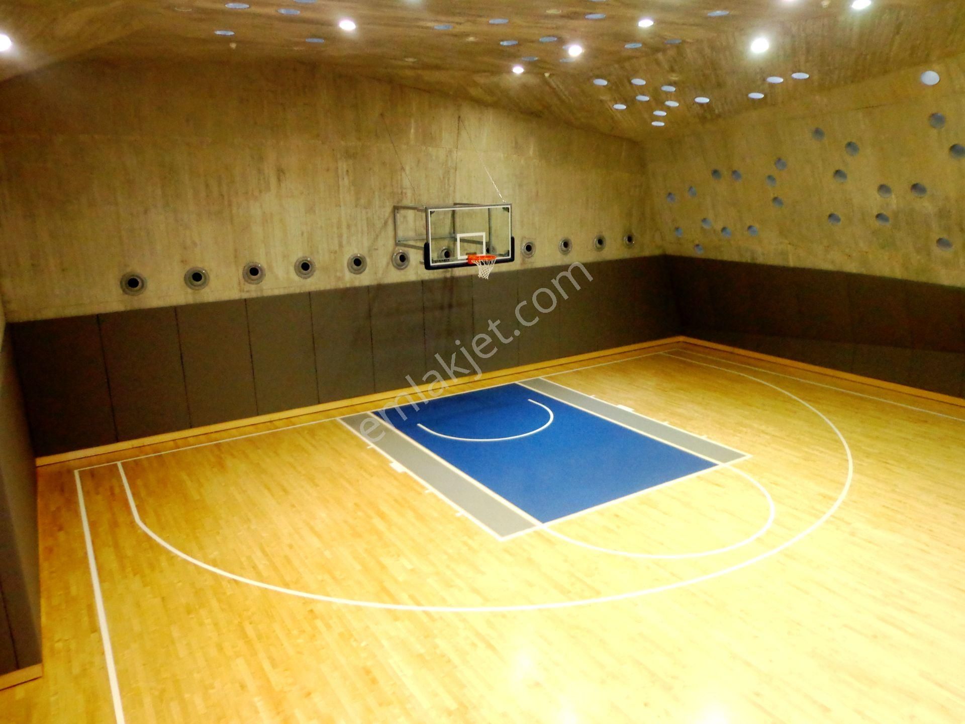 Ulus Savoy Satılık 3+1 , Boş Güncel - Görsel 8