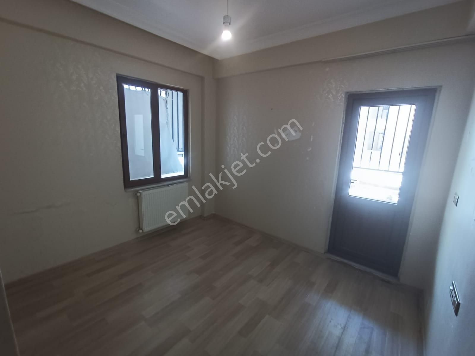 Yaşarsoy Gyo'dan Karaköprünün En Güzel Yerinde 3+1 Kiralık Daire - Görsel 15