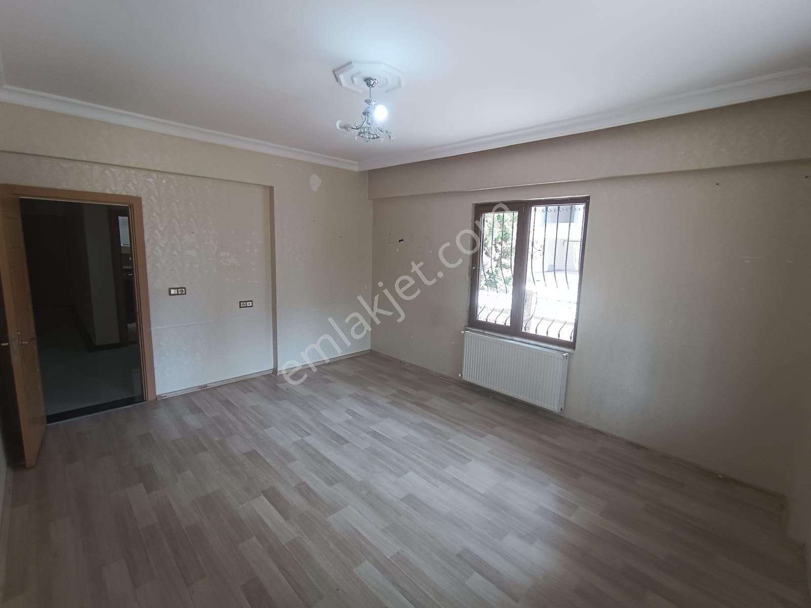 Yaşarsoy Gyo'dan Karaköprünün En Güzel Yerinde 3+1 Kiralık Daire - Görsel 7