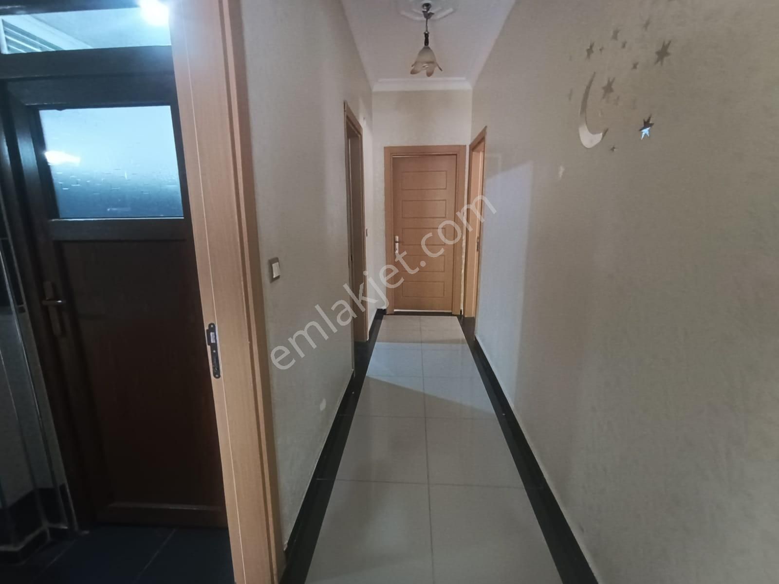 Yaşarsoy Gyo'dan Karaköprünün En Güzel Yerinde 3+1 Kiralık Daire - Görsel 13