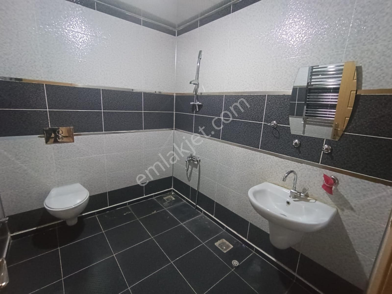 Yaşarsoy Gyo'dan Karaköprünün En Güzel Yerinde 3+1 Kiralık Daire - Görsel 16