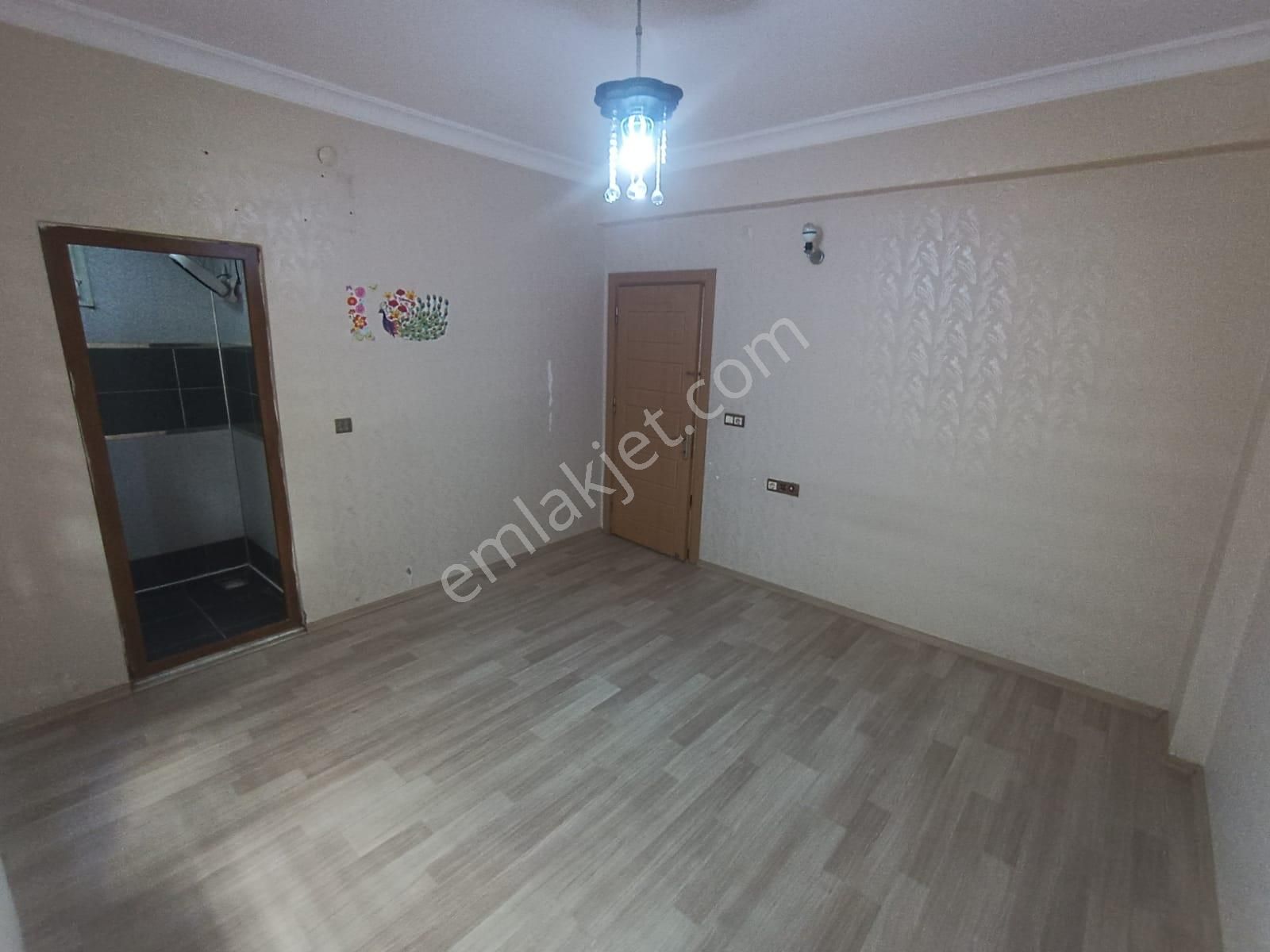Yaşarsoy Gyo'dan Karaköprünün En Güzel Yerinde 3+1 Kiralık Daire - Görsel 19
