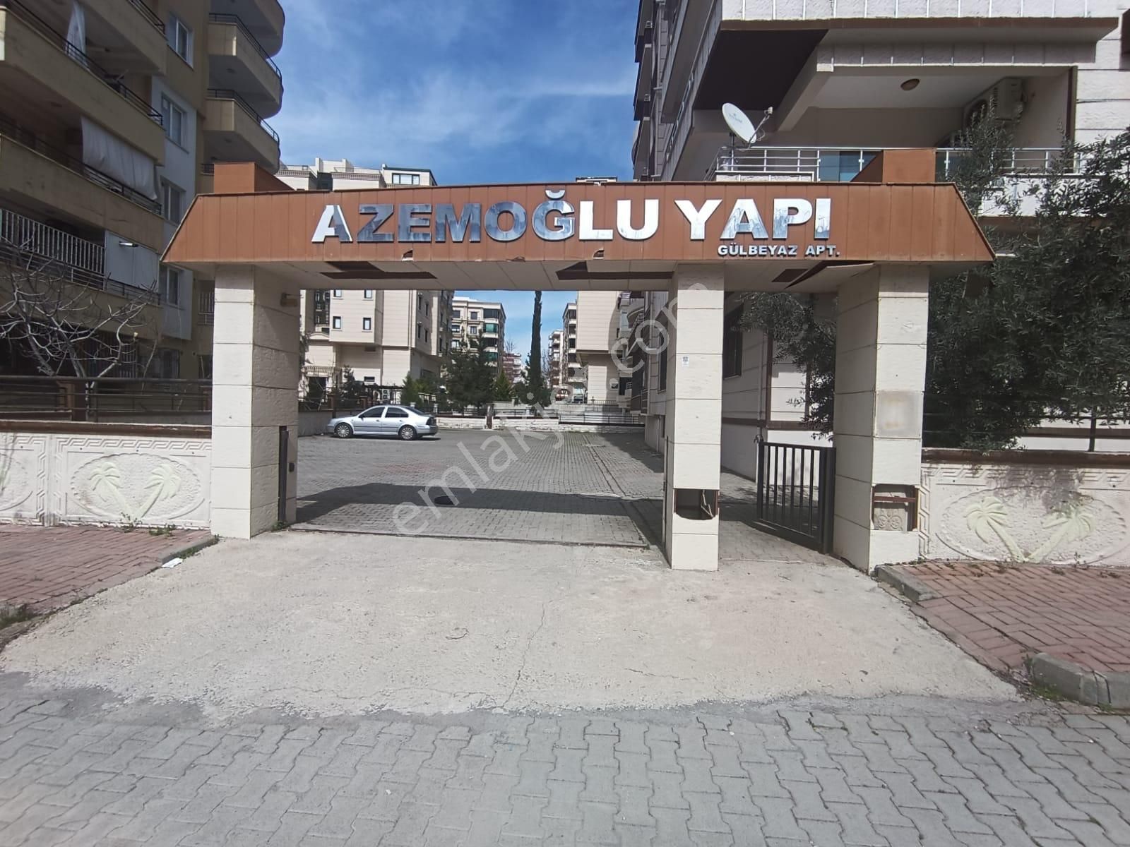 Yaşarsoy Gyo'dan Karaköprünün En Güzel Yerinde 3+1 Kiralık Daire - Görsel 26