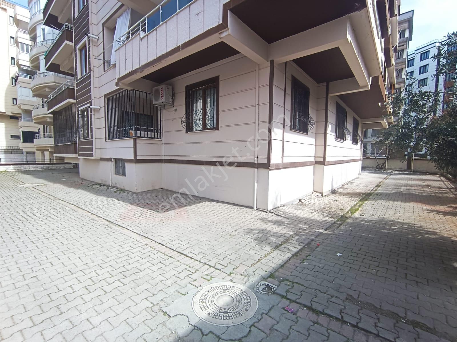 Yaşarsoy Gyo'dan Karaköprünün En Güzel Yerinde 3+1 Kiralık Daire - Görsel 24