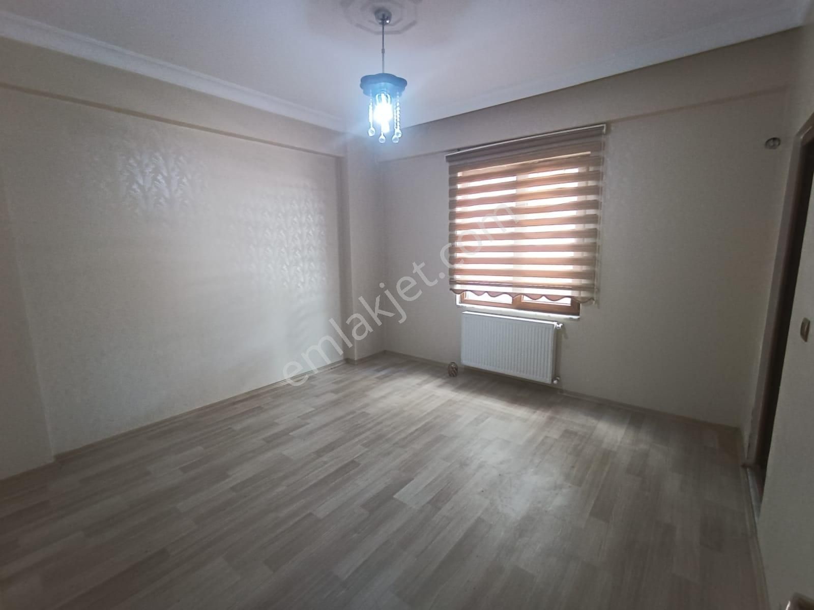 Yaşarsoy Gyo'dan Karaköprünün En Güzel Yerinde 3+1 Kiralık Daire - Görsel 20