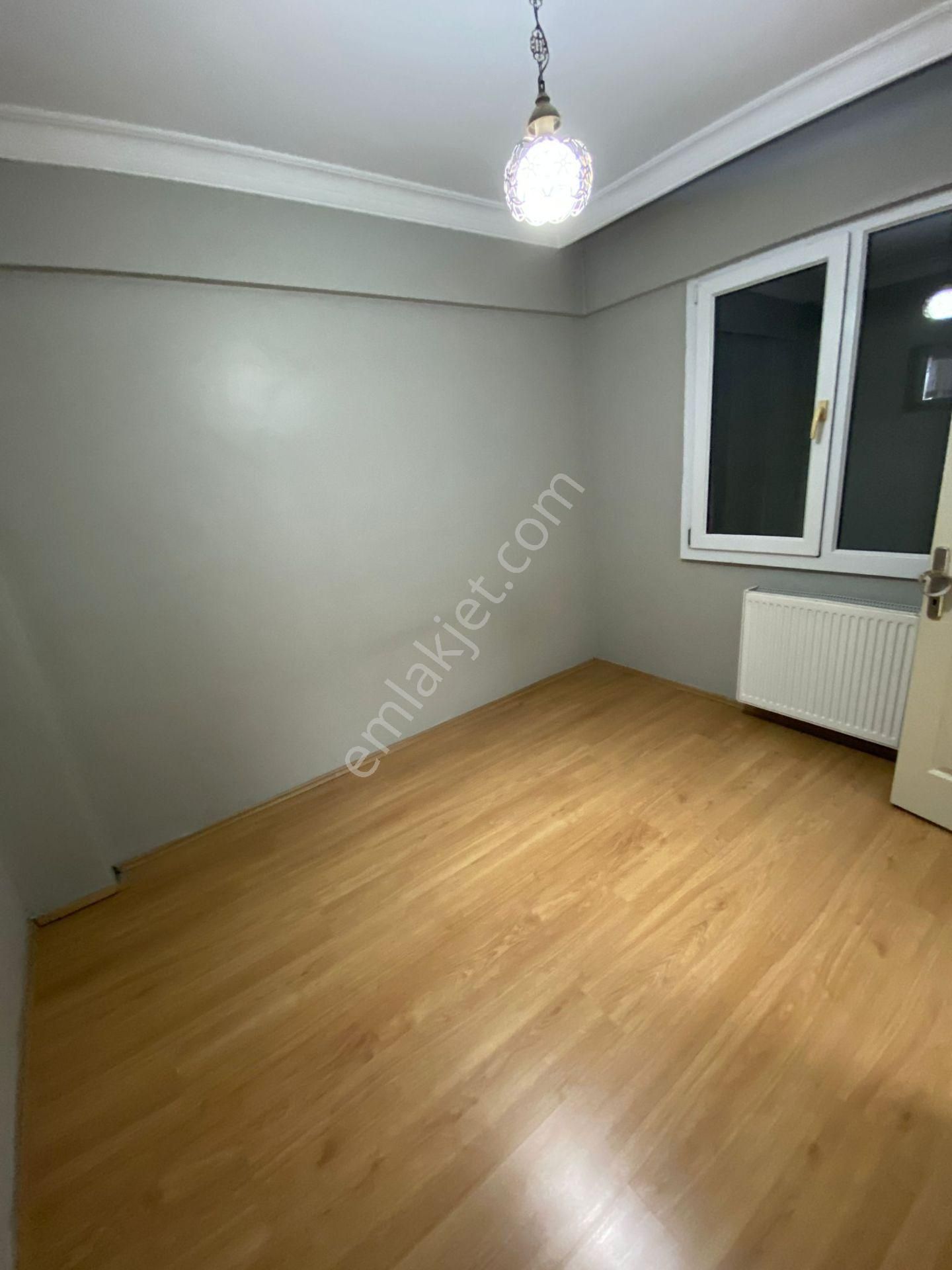 Bergama Maltepe Mahallesinde 3+1 Lüks Dairemiz Kiralıktır - Görsel 7